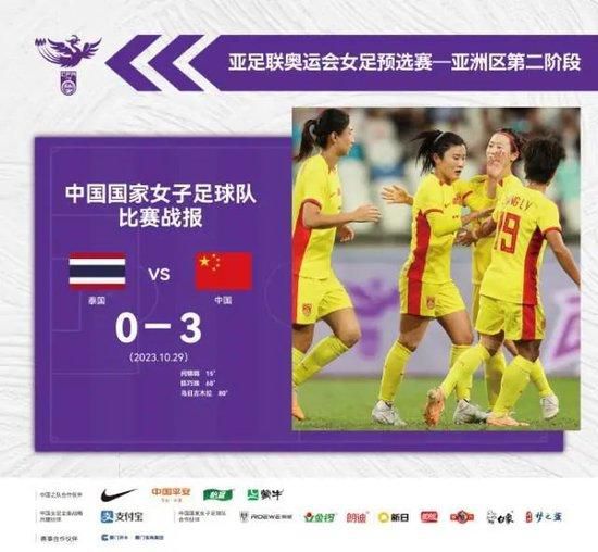 97se狠狠狠综合亚洲狠狠