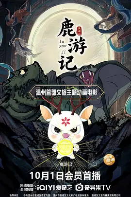 mm视频在线